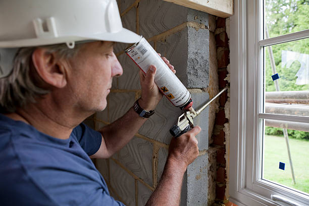 Best DIY Insulation Kits and Guidance in Hillsboro, TX