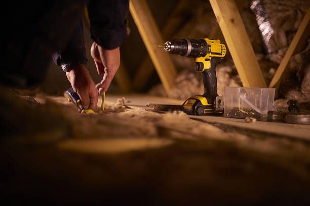  Hillsboro, TX Insulation Contractor Pros